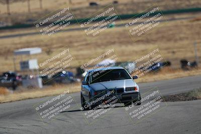 media/Mar-08-2025-Extreme Speed (Sat) [[4abb97269e]]/Blue/Turn 6 (Session 3)/